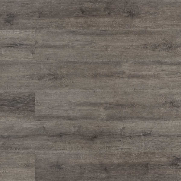 Msi Cyrus Walnut Waves 7.13" X 48.03" X 5Mm Rigid Core Luxury Vinyl Plank, 10PK ZOR-LVR-0141 - main